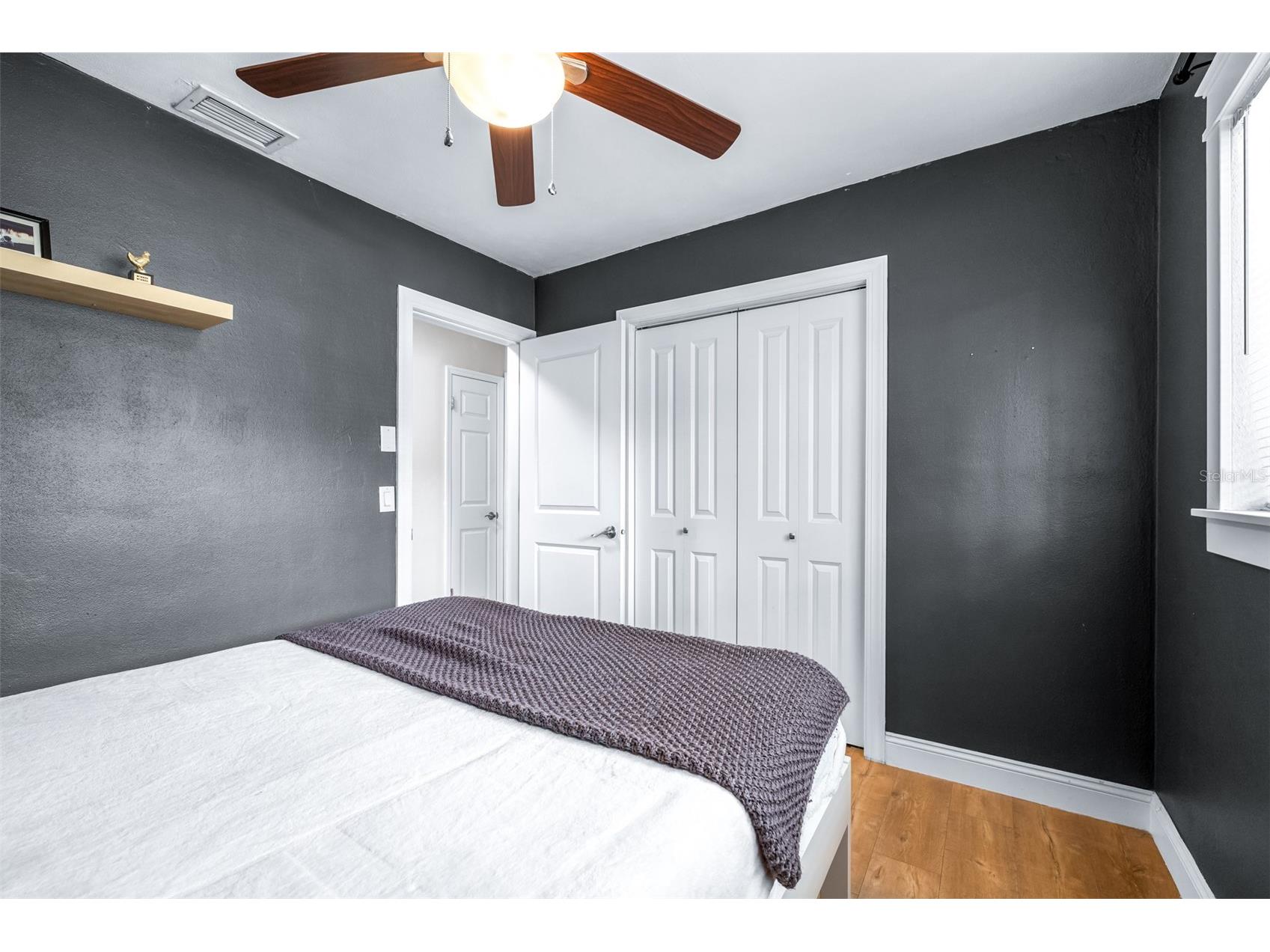 1554 Linwood Drive Clearwater FL 33755 TB8517011 image40