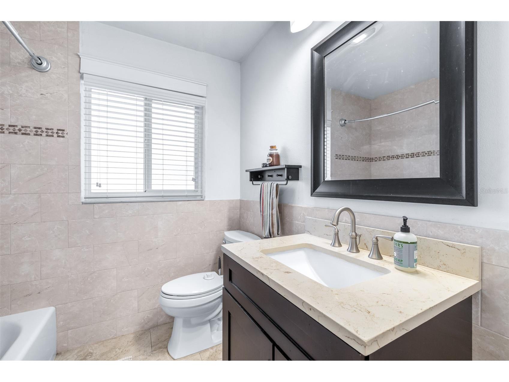 1554 Linwood Drive Clearwater FL 33755 TB8517011 image41
