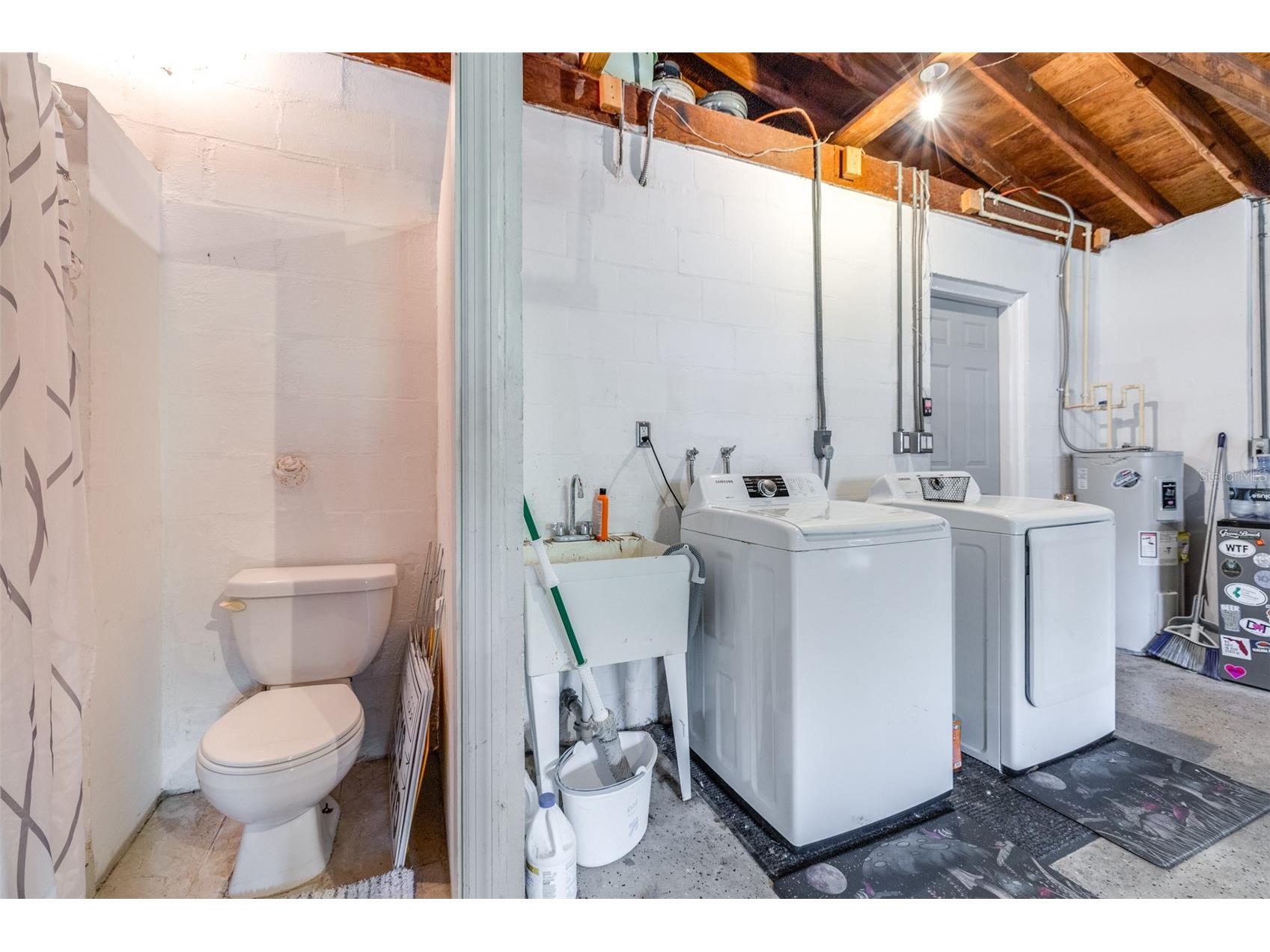1554 Linwood Drive Clearwater FL 33755 TB8517011 image45