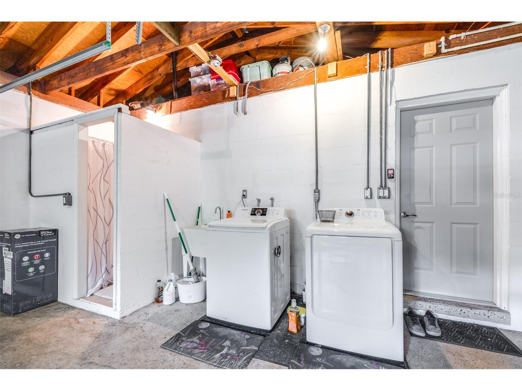 1554 Linwood Drive Clearwater FL 33755 TB8517011 image46