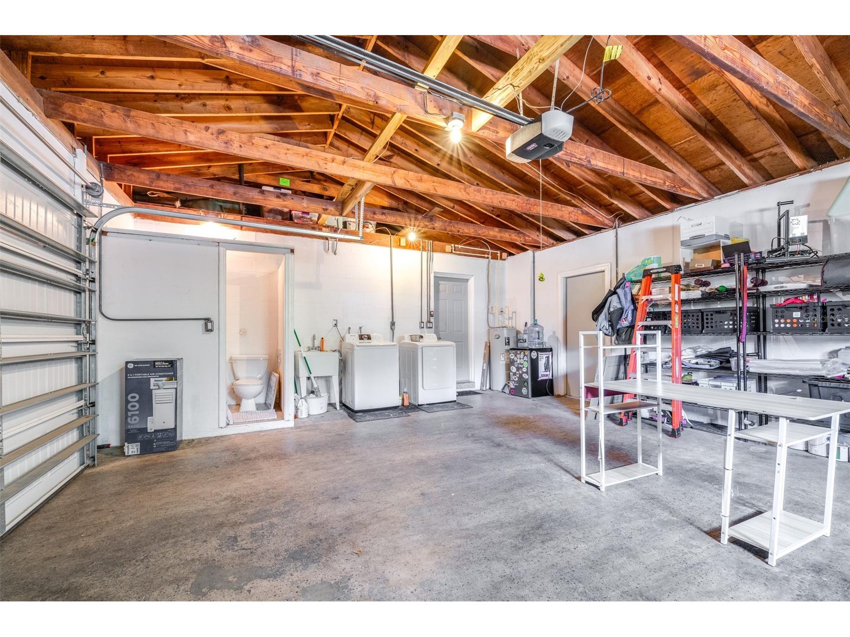 1554 Linwood Drive Clearwater FL 33755 TB8517011 image47