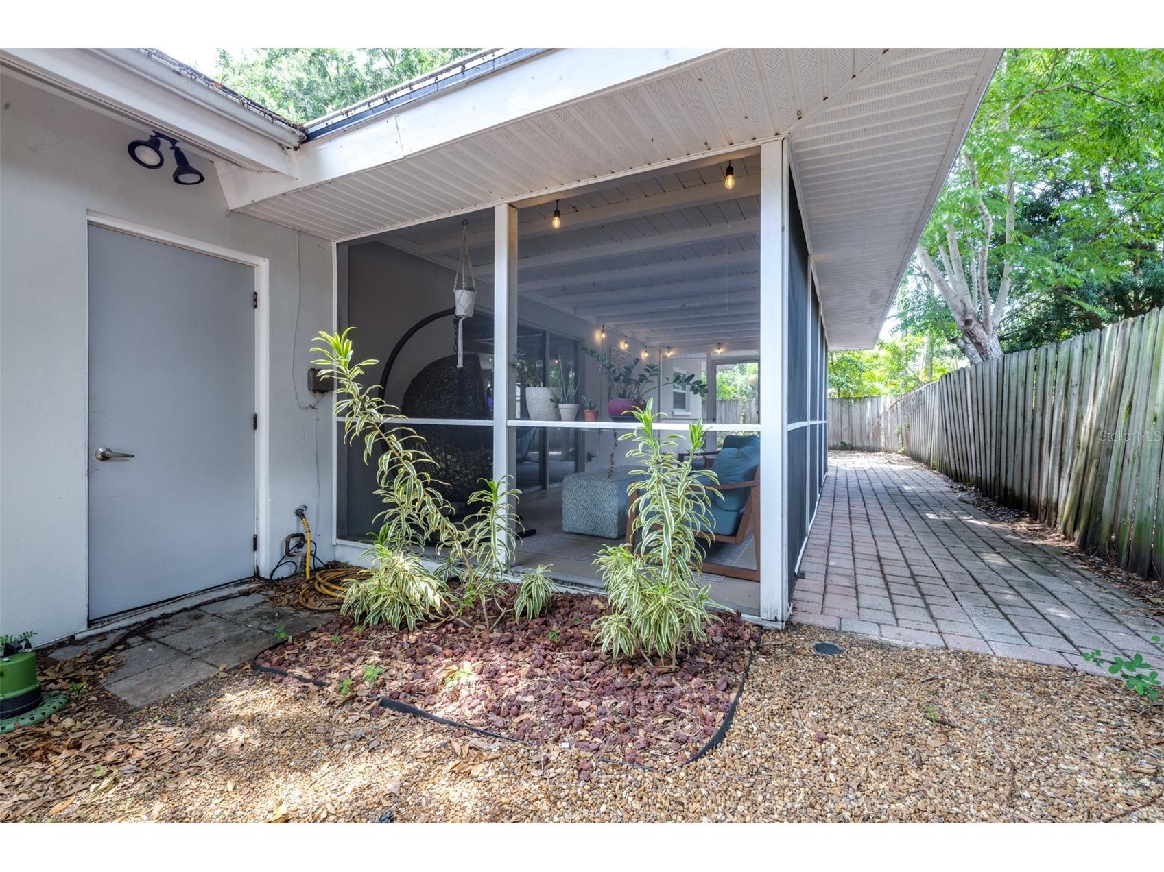 1554 Linwood Drive Clearwater FL 33755 TB8517011 image49