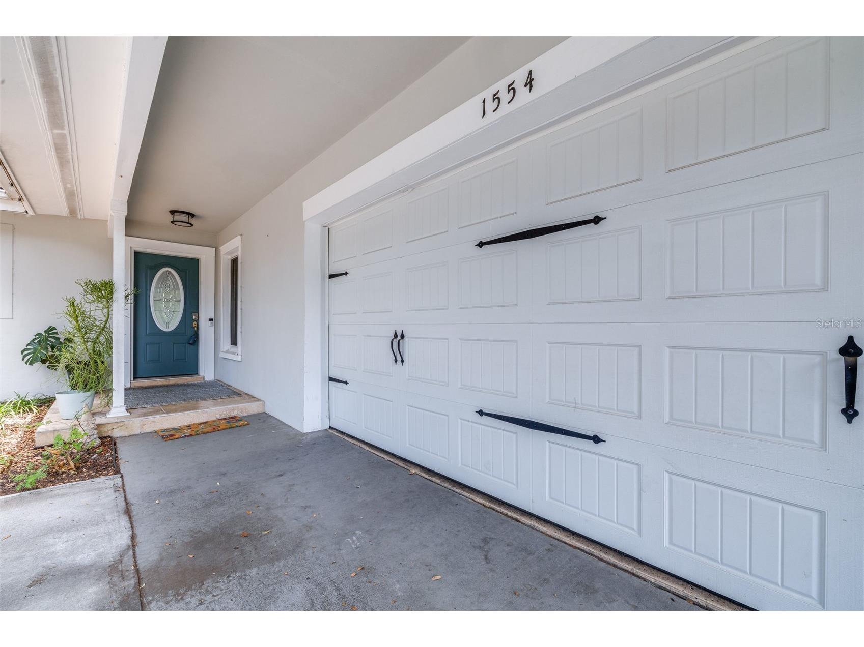 1554 Linwood Drive Clearwater FL 33755 TB8517011 image5