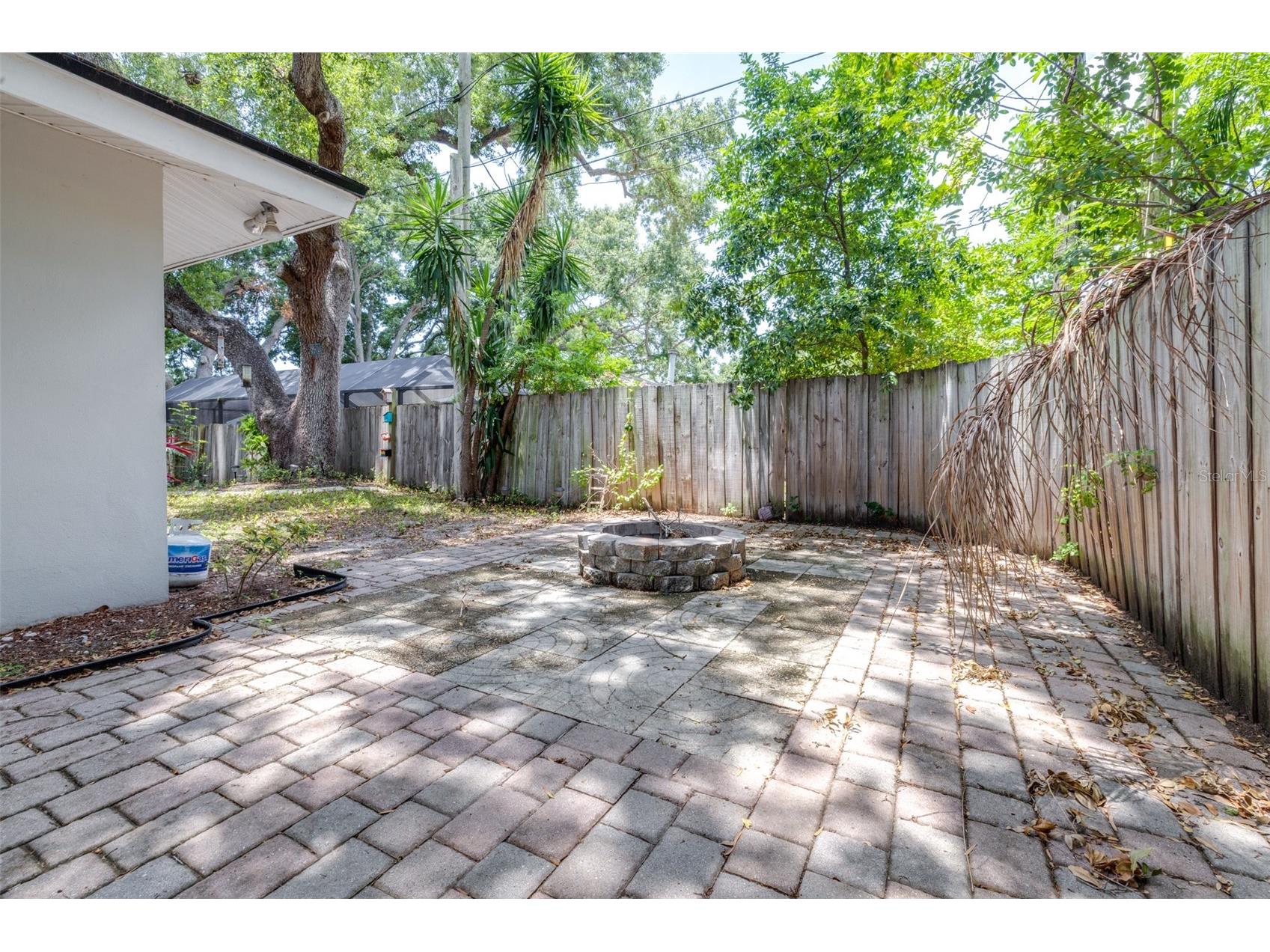 1554 Linwood Drive Clearwater FL 33755 TB8517011 image52