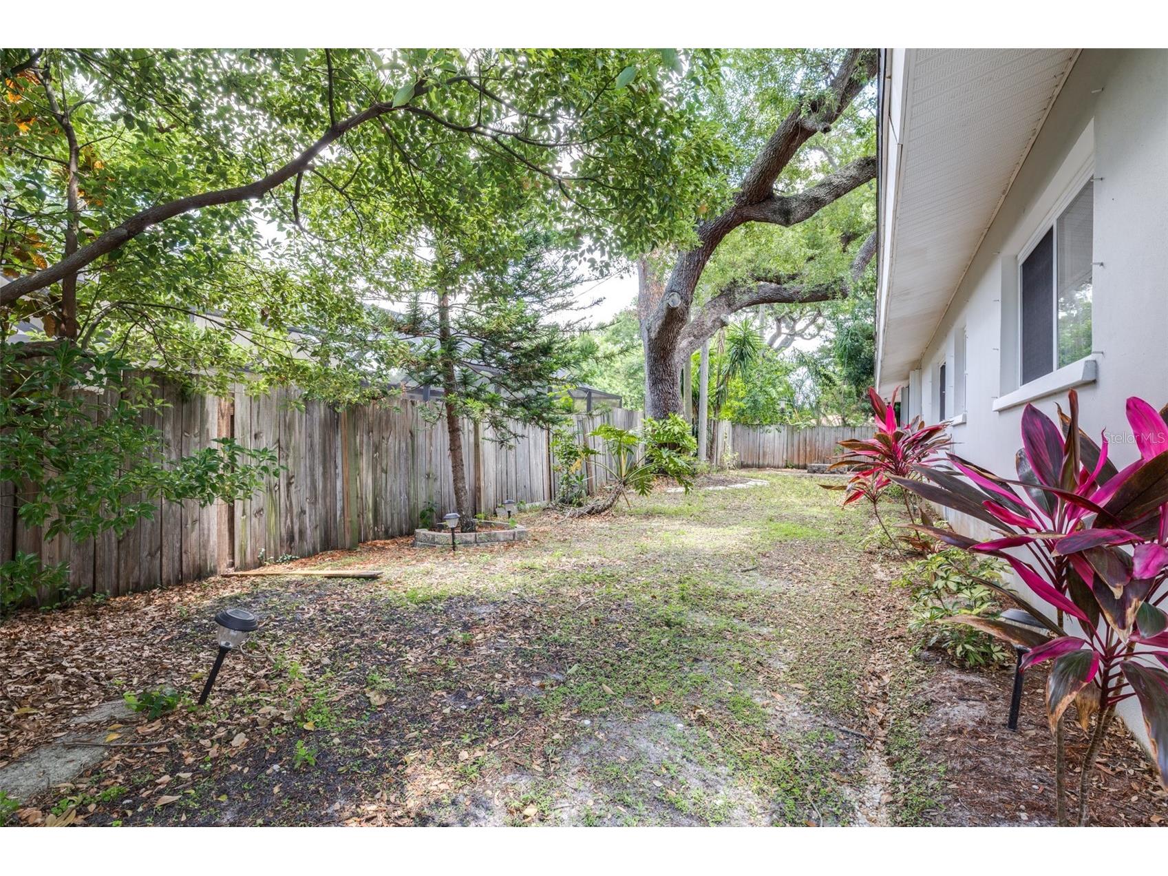 1554 Linwood Drive Clearwater FL 33755 TB8517011 image54