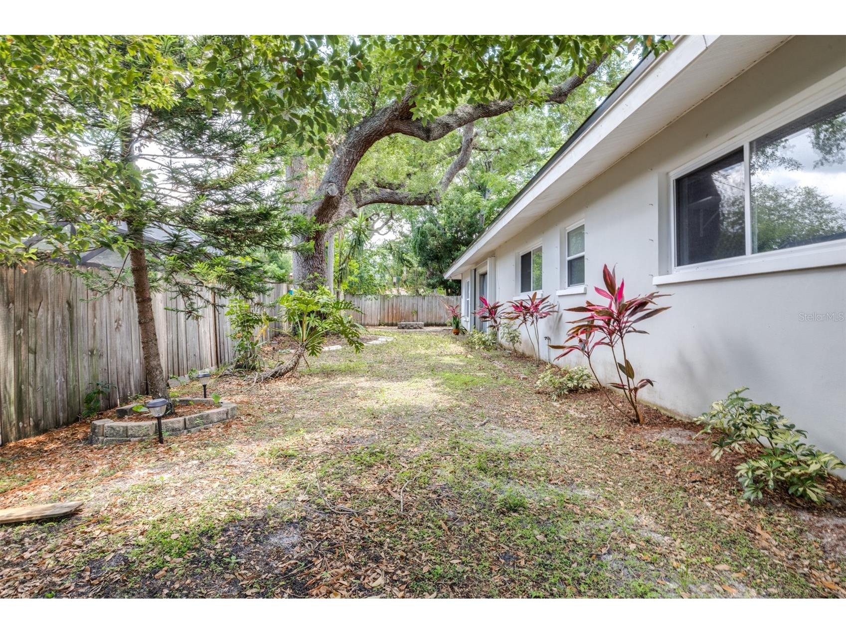 1554 Linwood Drive Clearwater FL 33755 TB8517011 image55
