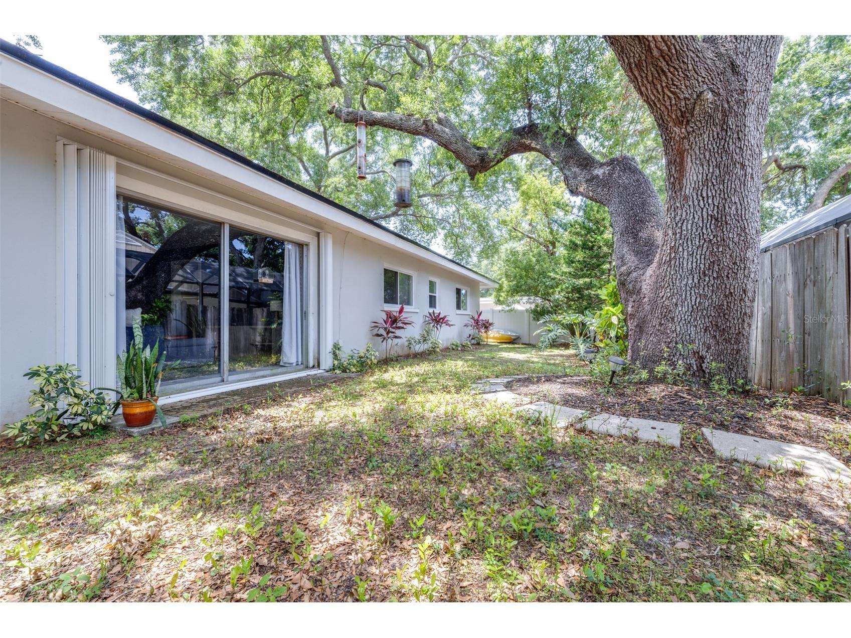 1554 Linwood Drive Clearwater FL 33755 TB8517011 image56