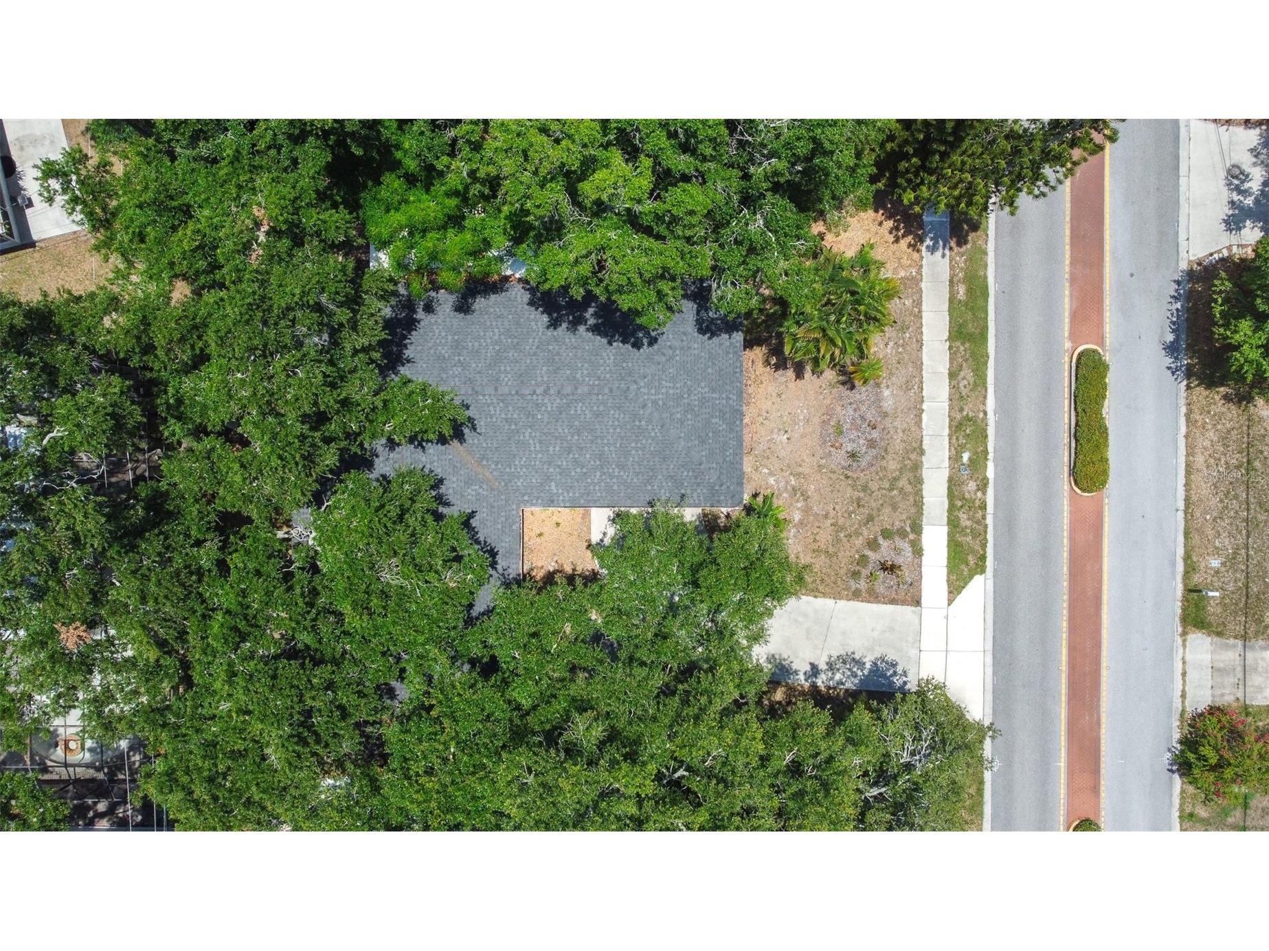 1554 Linwood Drive Clearwater FL 33755 TB8517011 image57