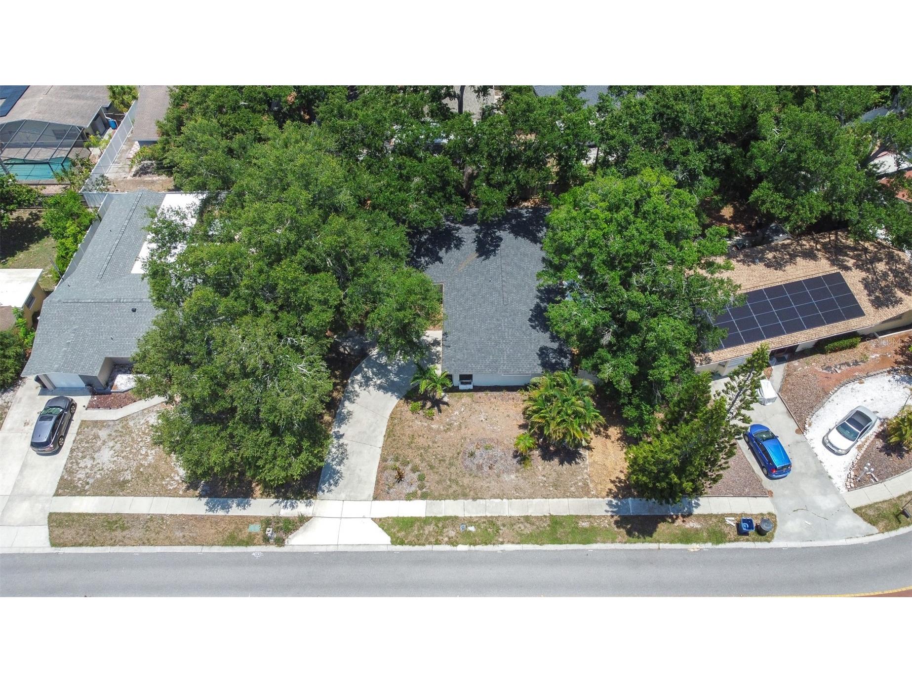 1554 Linwood Drive Clearwater FL 33755 TB8517011 image58