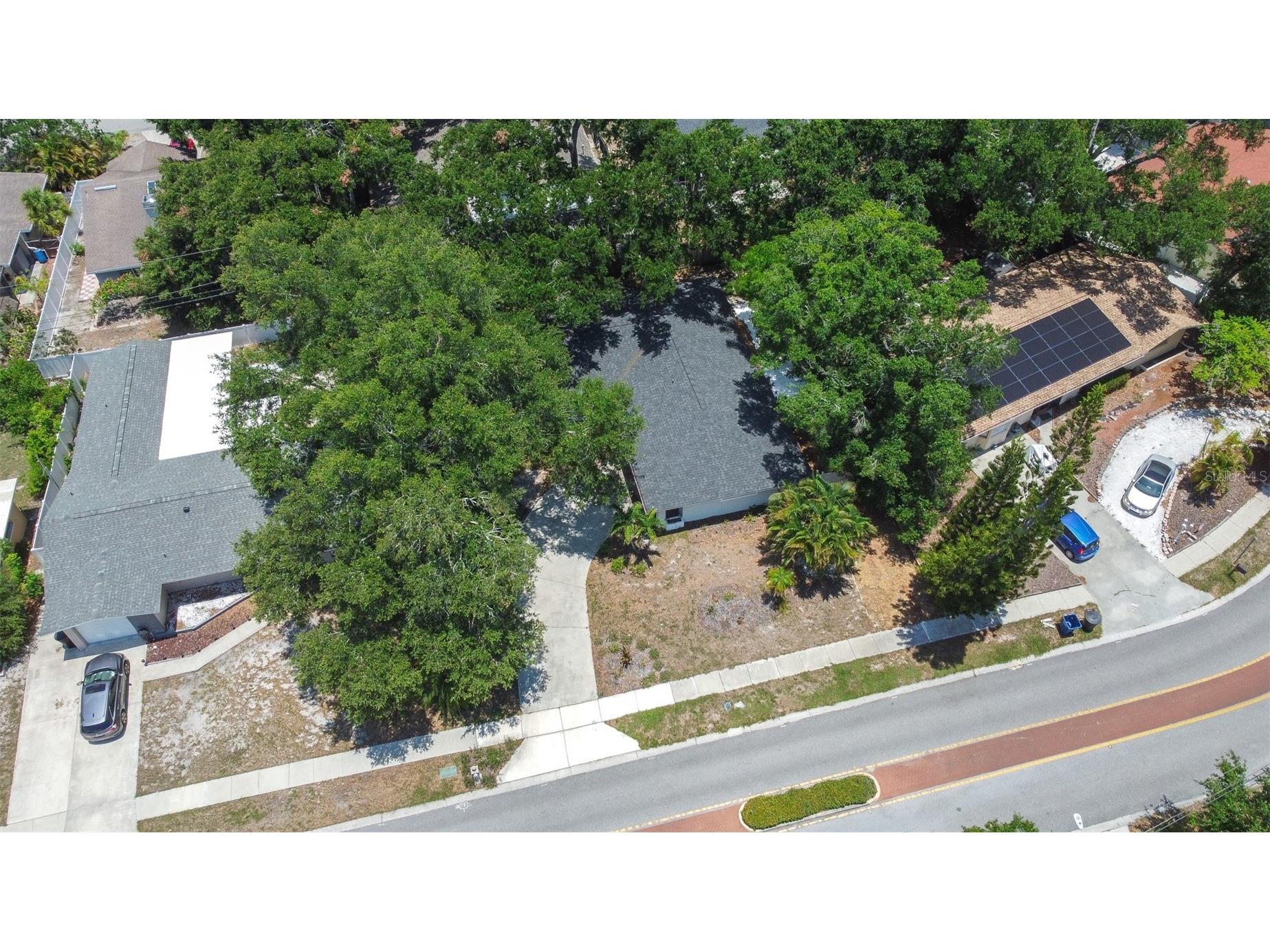 1554 Linwood Drive Clearwater FL 33755 TB8517011 image59