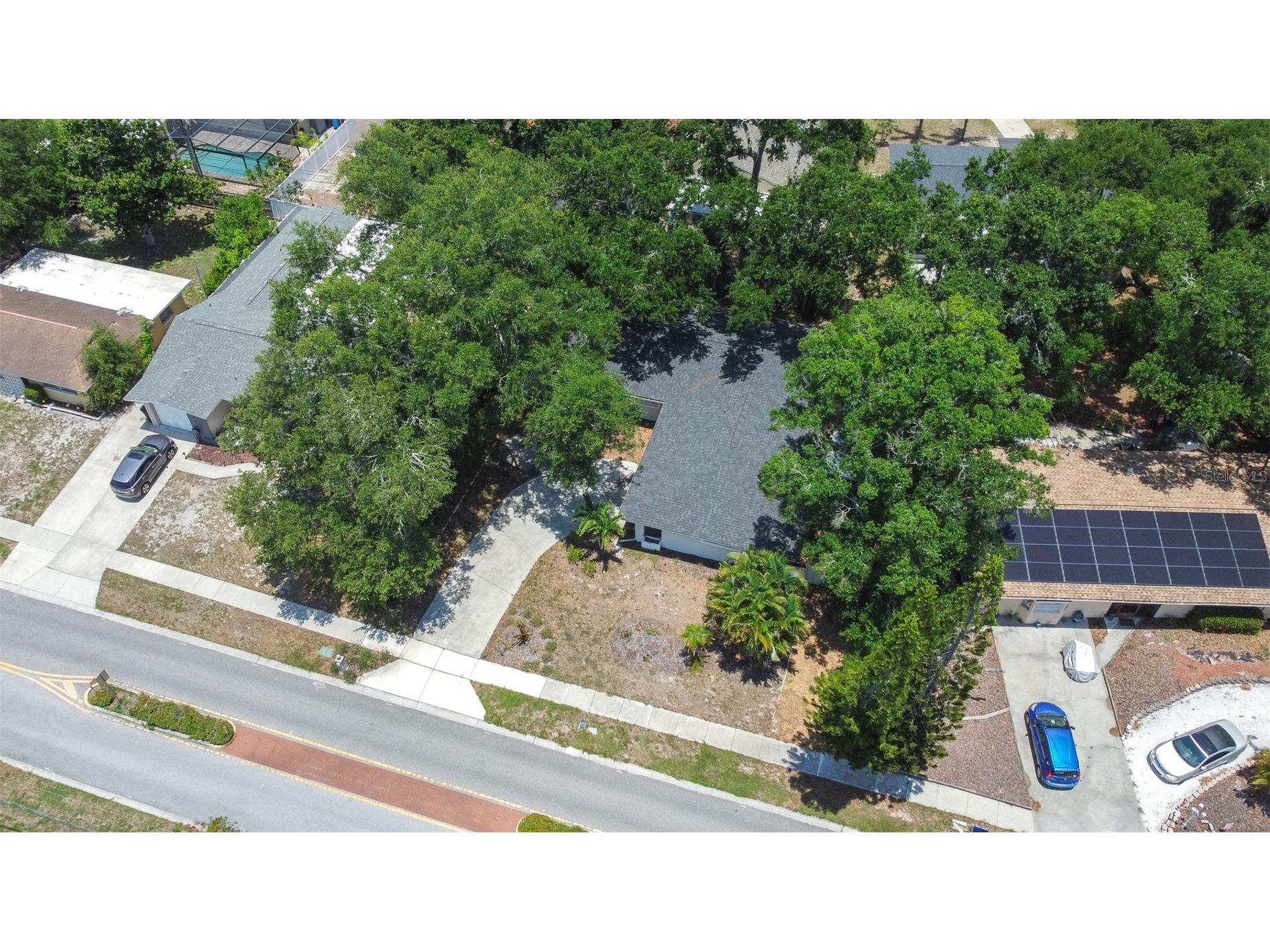 1554 Linwood Drive Clearwater FL 33755 TB8517011 image60