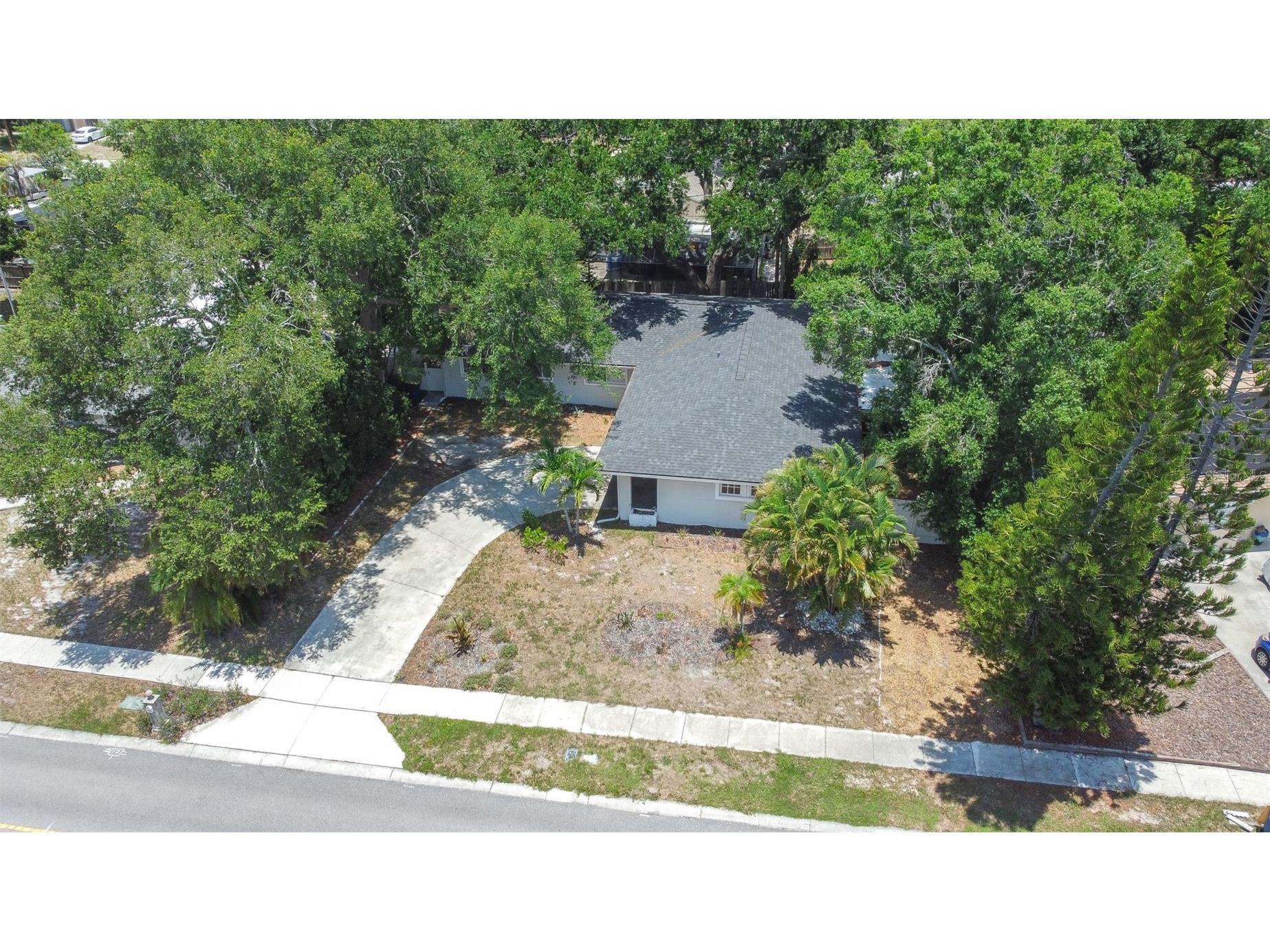 1554 Linwood Drive Clearwater FL 33755 TB8517011 image62