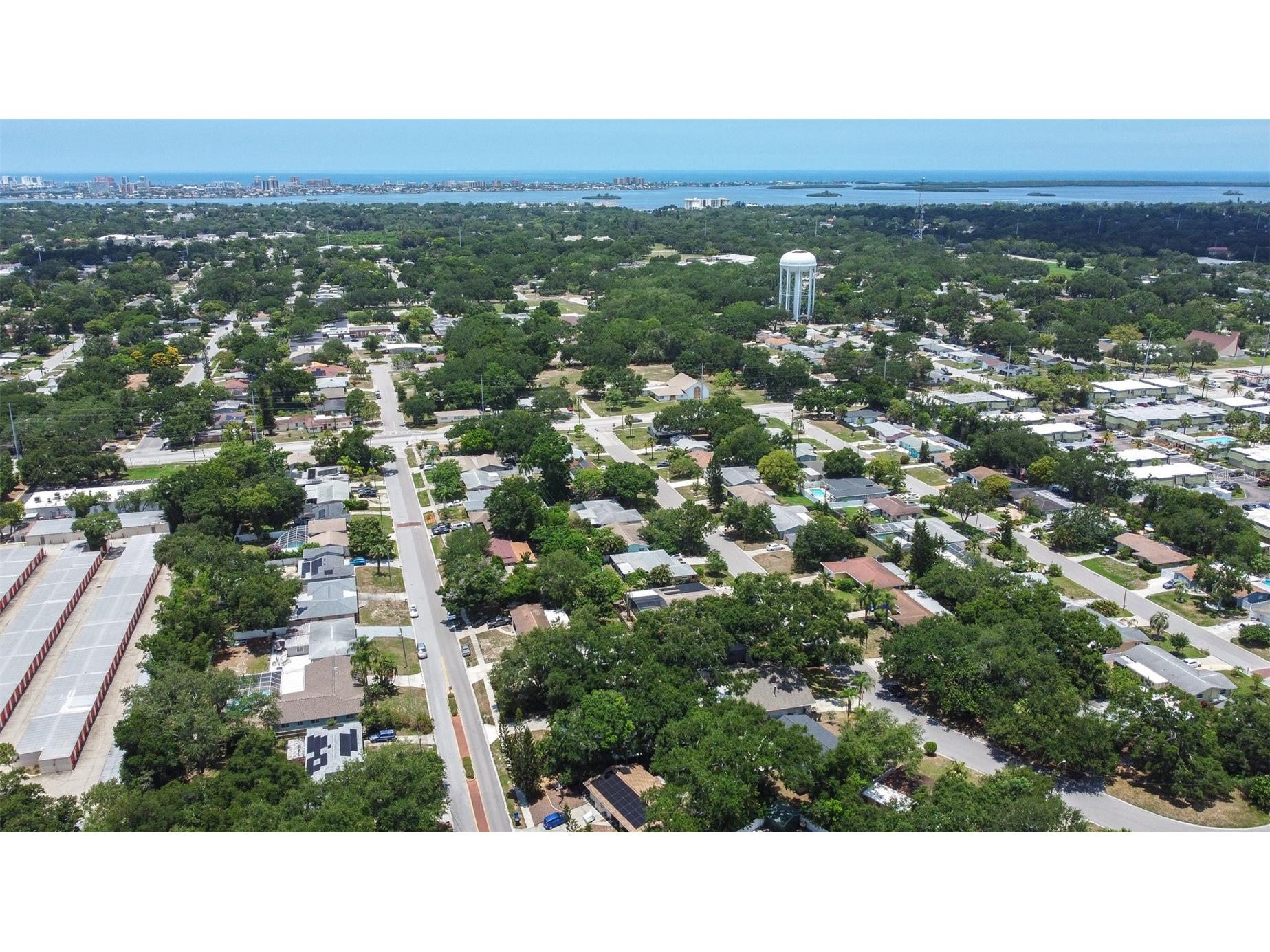 1554 Linwood Drive Clearwater FL 33755 TB8517011 image68