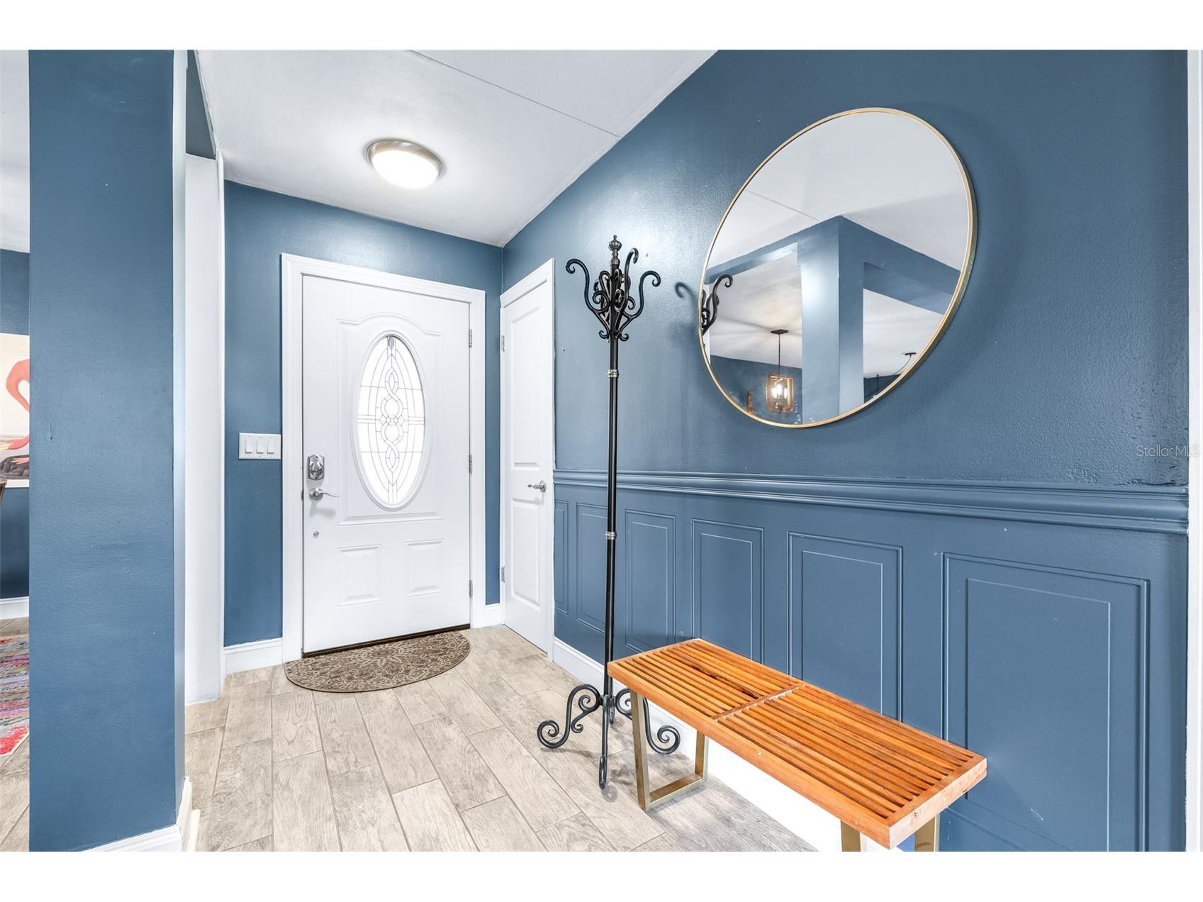 1554 Linwood Drive Clearwater FL 33755 TB8517011 image7
