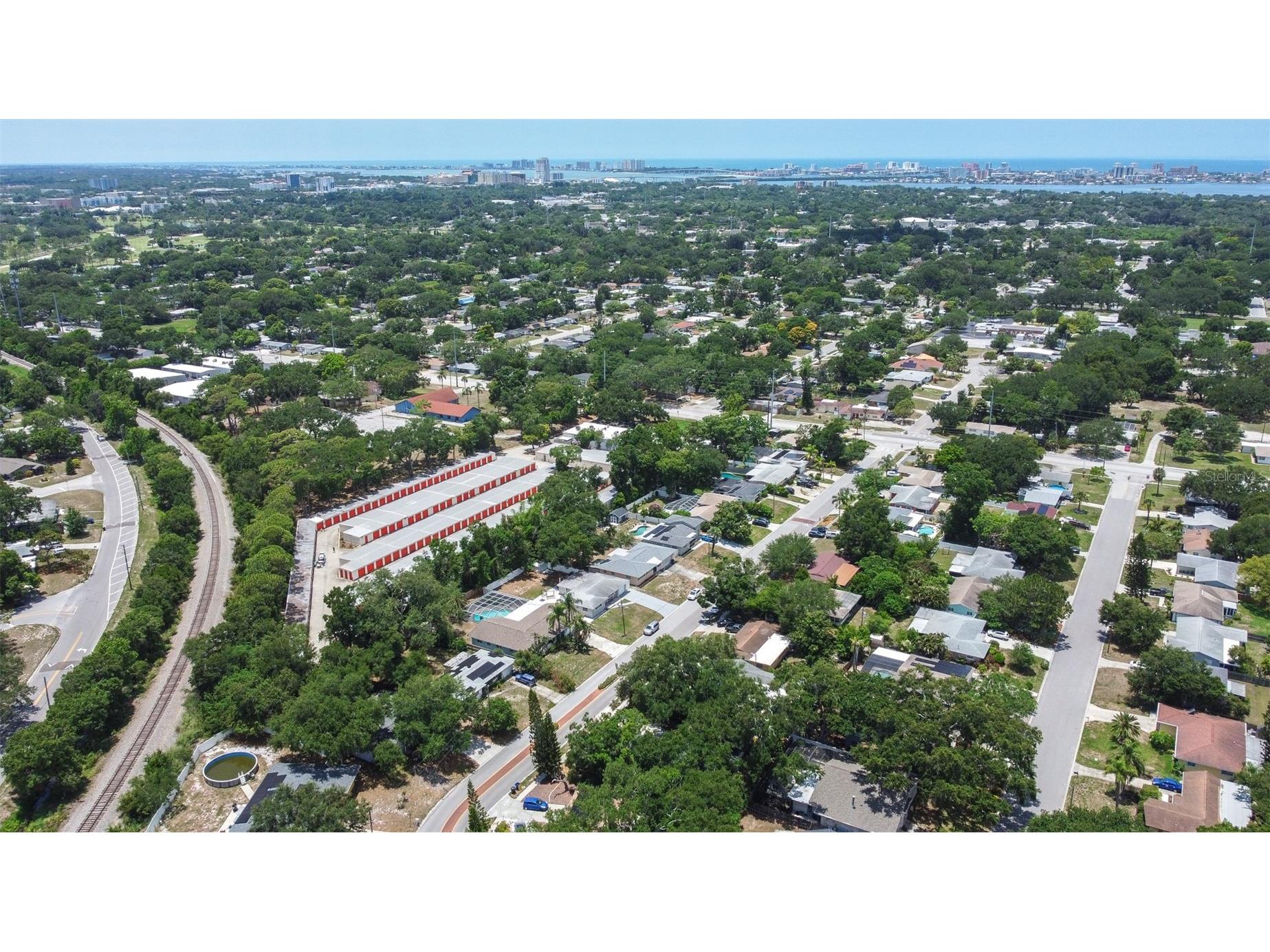 1554 Linwood Drive Clearwater FL 33755 TB8517011 image71