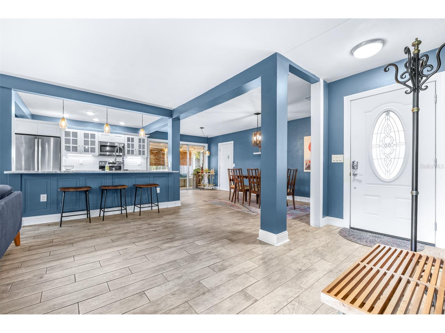 1554 Linwood Drive Clearwater FL 33755 TB8517011 image8