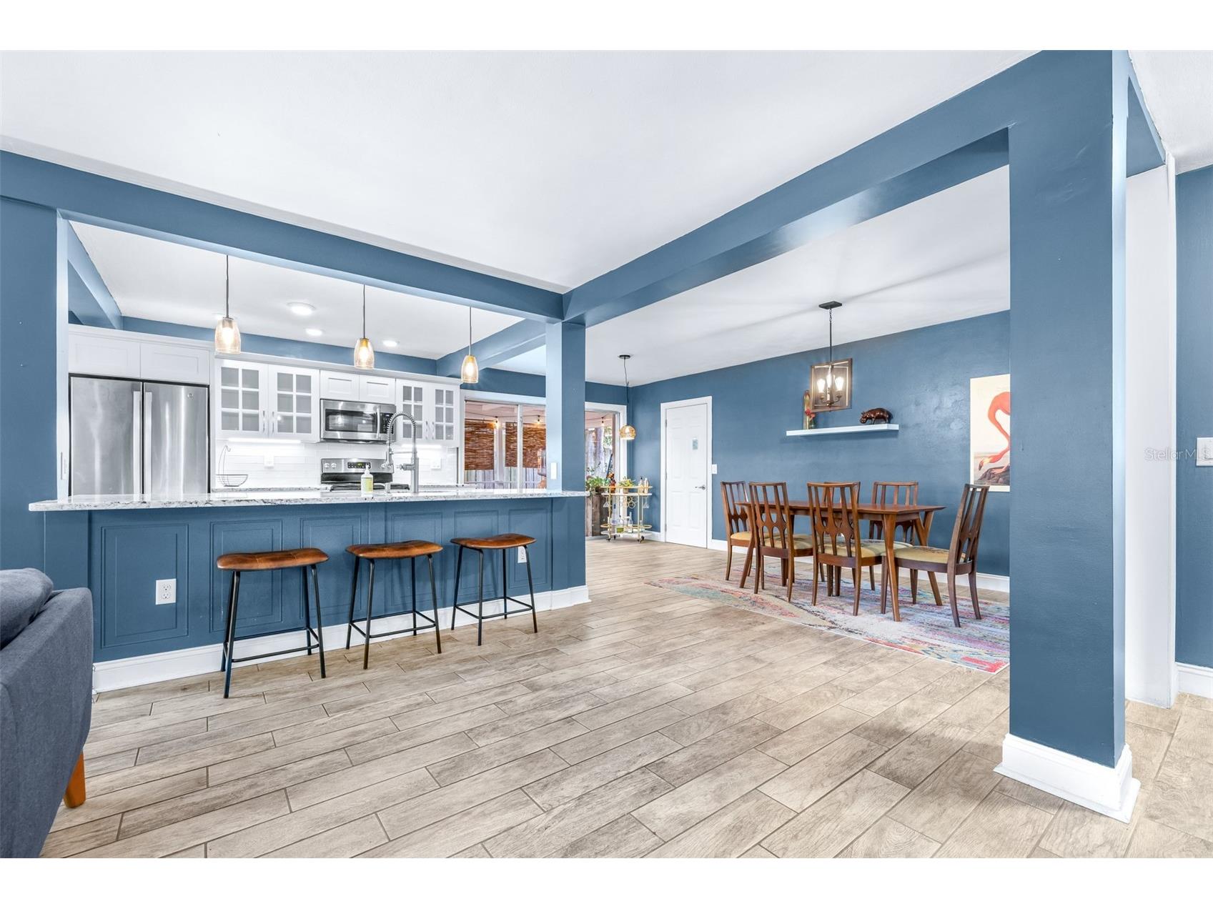 1554 Linwood Drive Clearwater FL 33755 TB8517011 image9