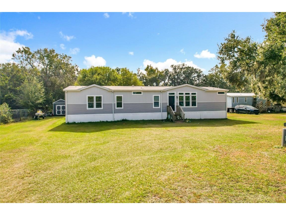 1554 Lunn Woods Trail Lakeland FL 33811 L4957826 image1