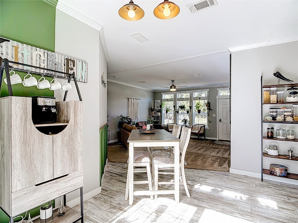 1554 Lunn Woods Trail Lakeland FL 33811 L4957826 image10