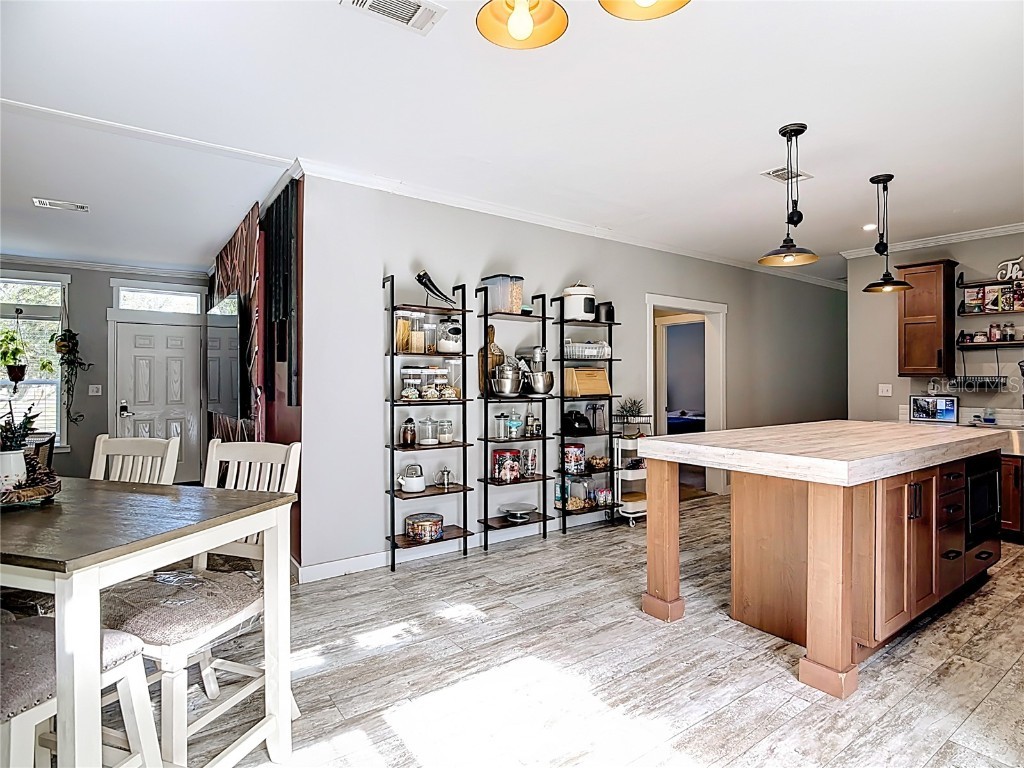 1554 Lunn Woods Trail Lakeland FL 33811 L4957826 image11