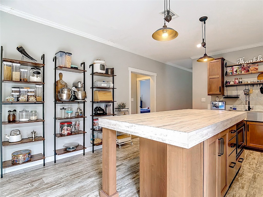 1554 Lunn Woods Trail Lakeland FL 33811 L4957826 image13