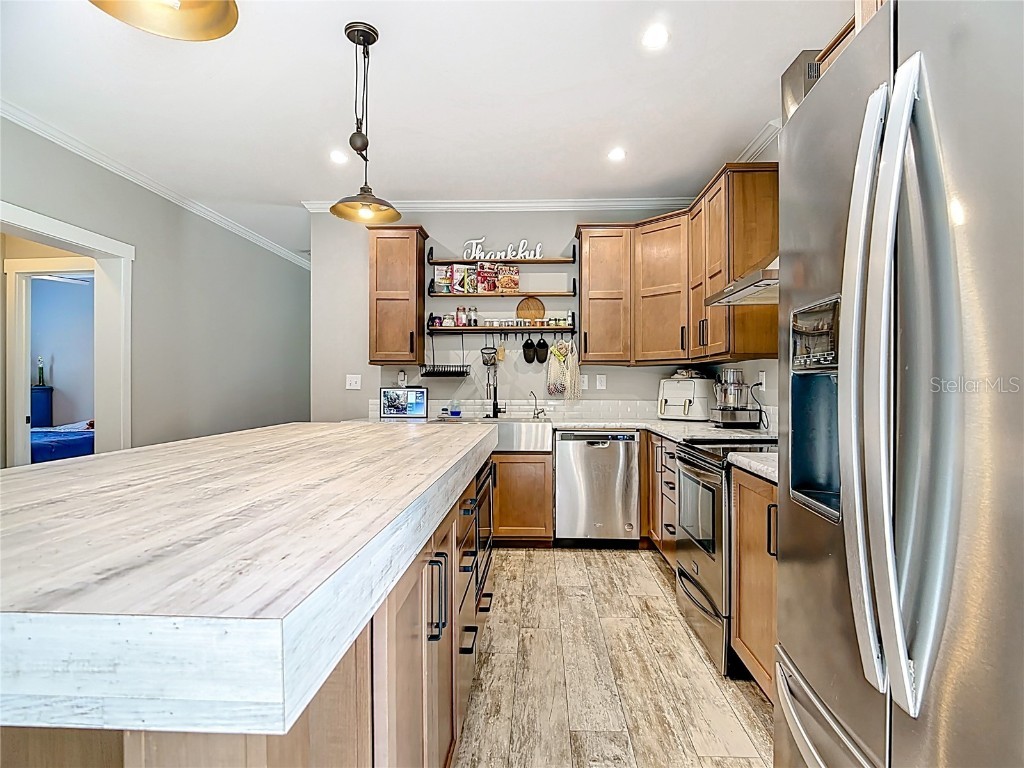 1554 Lunn Woods Trail Lakeland FL 33811 L4957826 image14