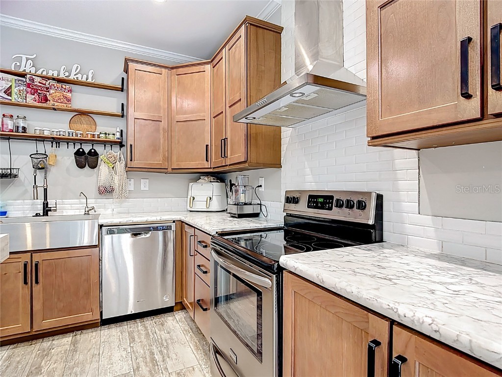 1554 Lunn Woods Trail Lakeland FL 33811 L4957826 image15