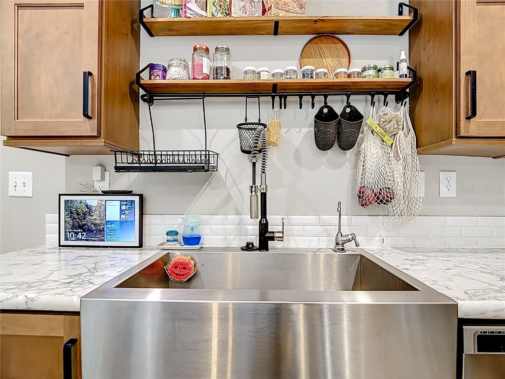 1554 Lunn Woods Trail Lakeland FL 33811 L4957826 image16