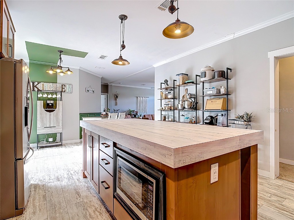 1554 Lunn Woods Trail Lakeland FL 33811 L4957826 image17