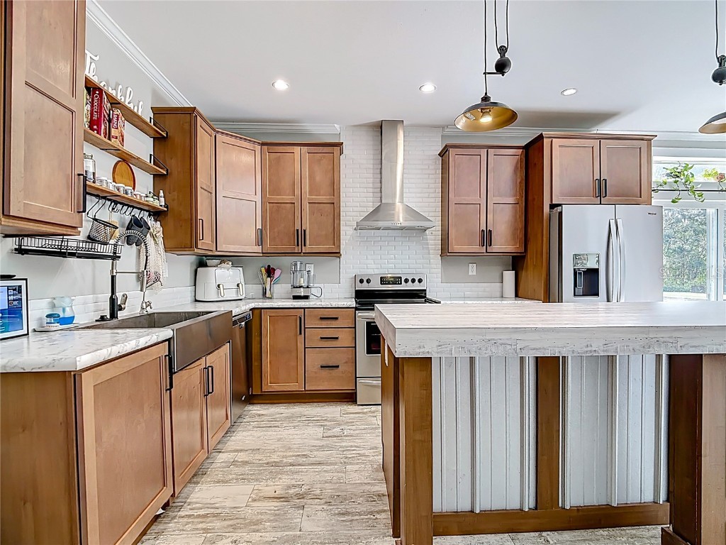 1554 Lunn Woods Trail Lakeland FL 33811 L4957826 image18