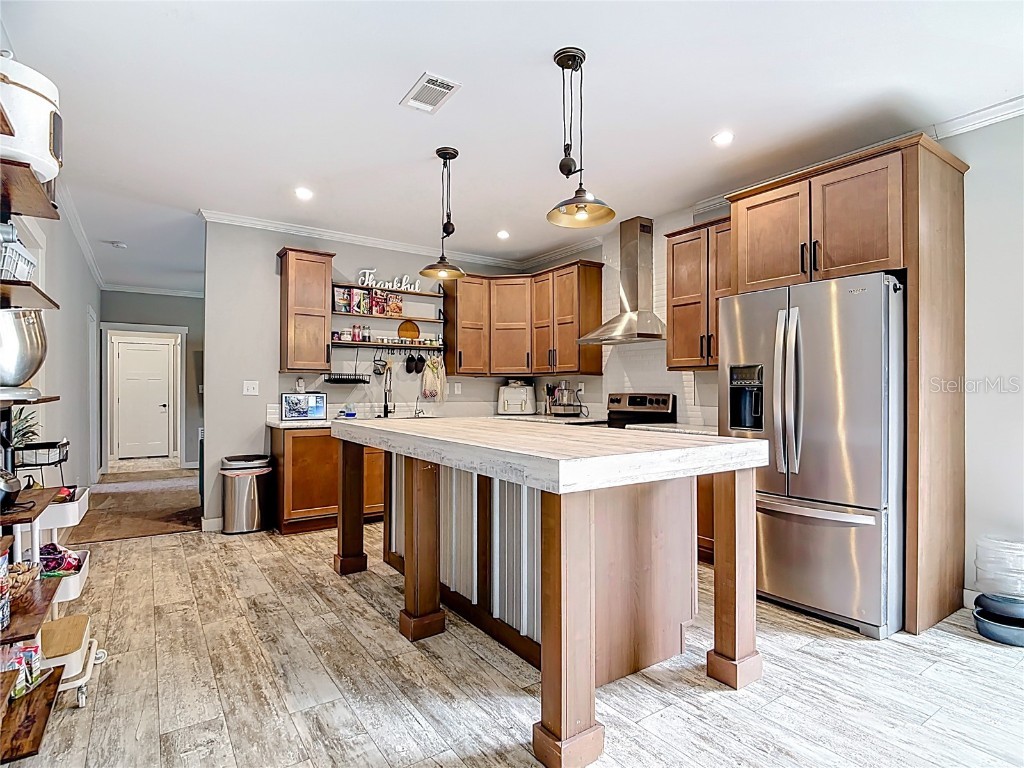 1554 Lunn Woods Trail Lakeland FL 33811 L4957826 image19