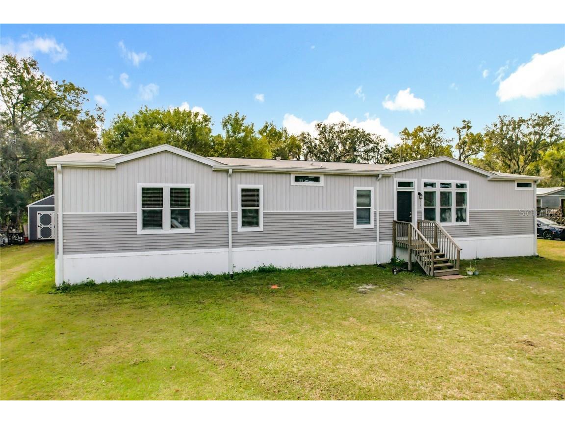 1554 Lunn Woods Trail Lakeland FL 33811 L4957826 image2