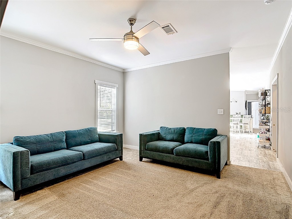 1554 Lunn Woods Trail Lakeland FL 33811 L4957826 image20