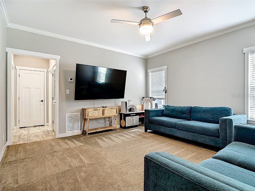 1554 Lunn Woods Trail Lakeland FL 33811 L4957826 image21