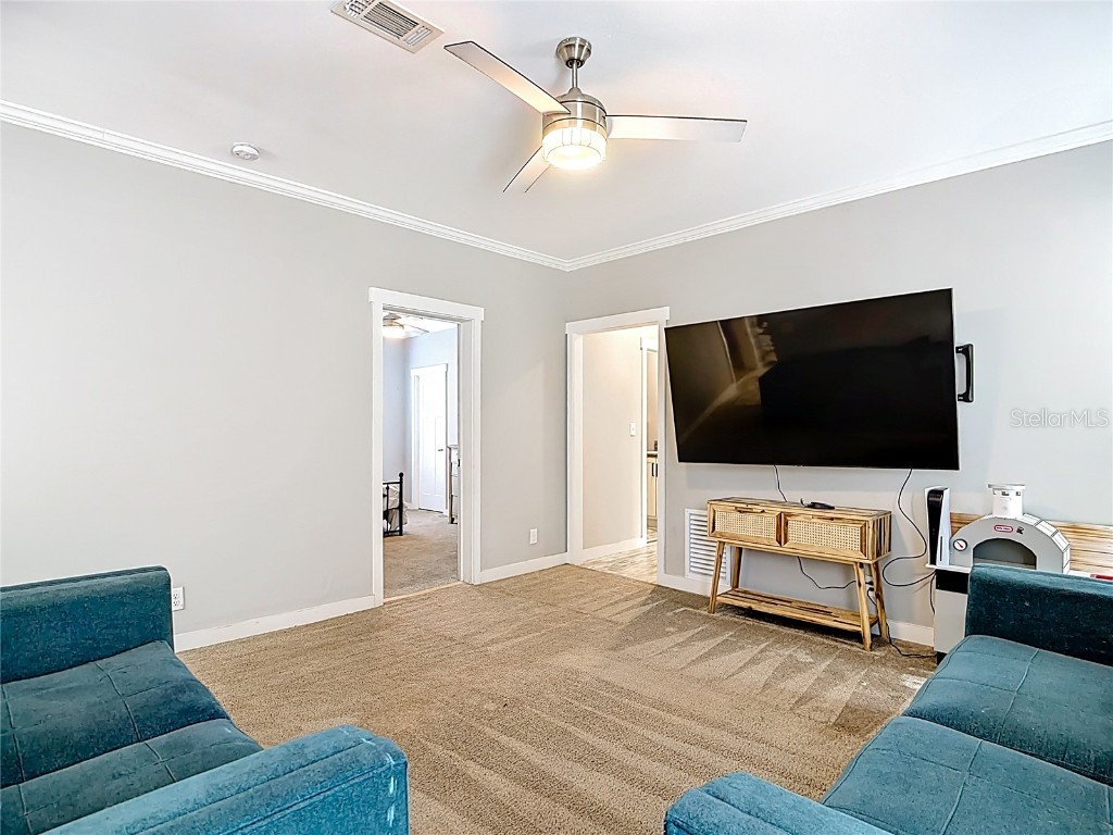 1554 Lunn Woods Trail Lakeland FL 33811 L4957826 image22