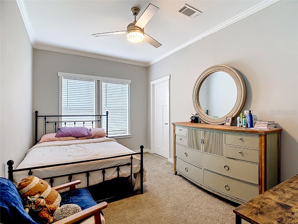 1554 Lunn Woods Trail Lakeland FL 33811 L4957826 image23