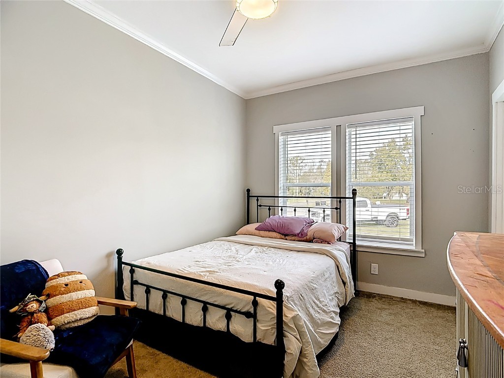 1554 Lunn Woods Trail Lakeland FL 33811 L4957826 image24