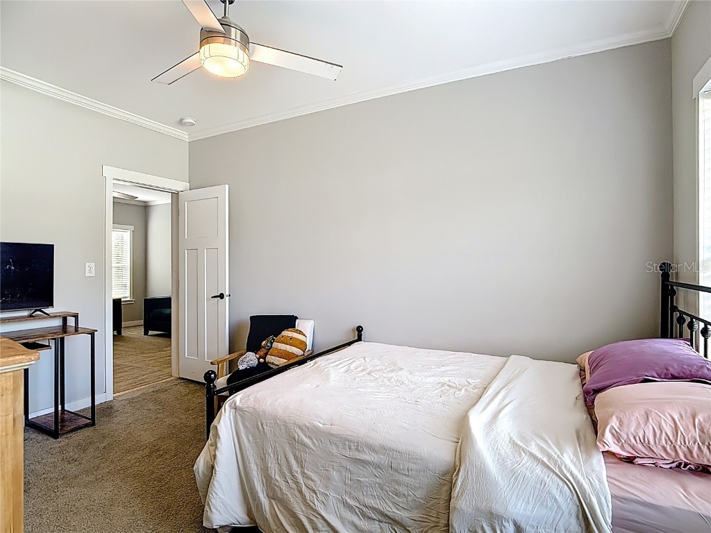 1554 Lunn Woods Trail Lakeland FL 33811 L4957826 image25