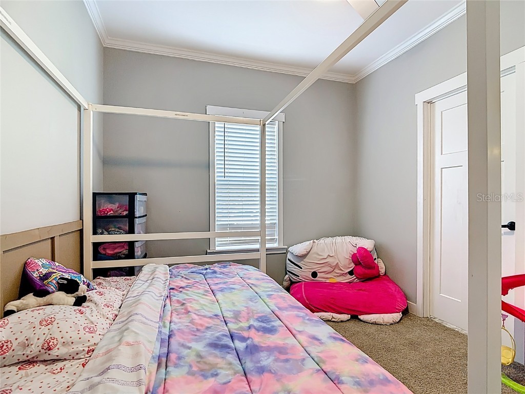 1554 Lunn Woods Trail Lakeland FL 33811 L4957826 image26