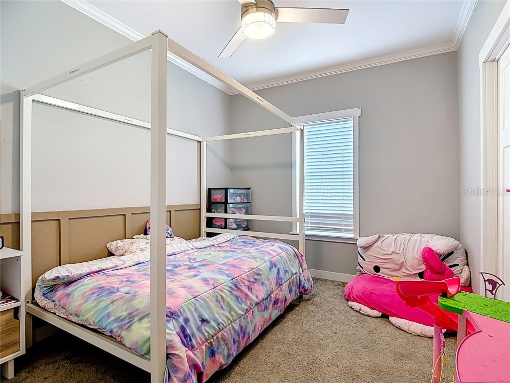 1554 Lunn Woods Trail Lakeland FL 33811 L4957826 image27