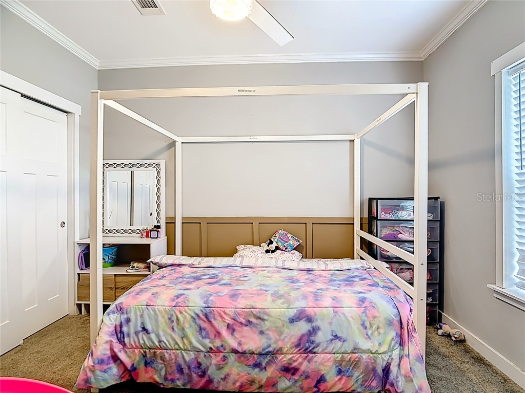 1554 Lunn Woods Trail Lakeland FL 33811 L4957826 image28