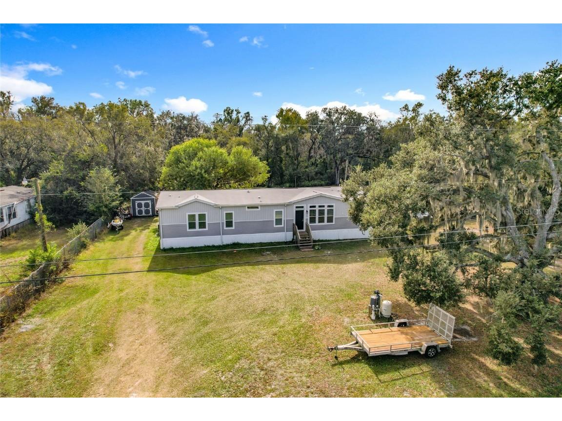 1554 Lunn Woods Trail Lakeland FL 33811 L4957826 image3