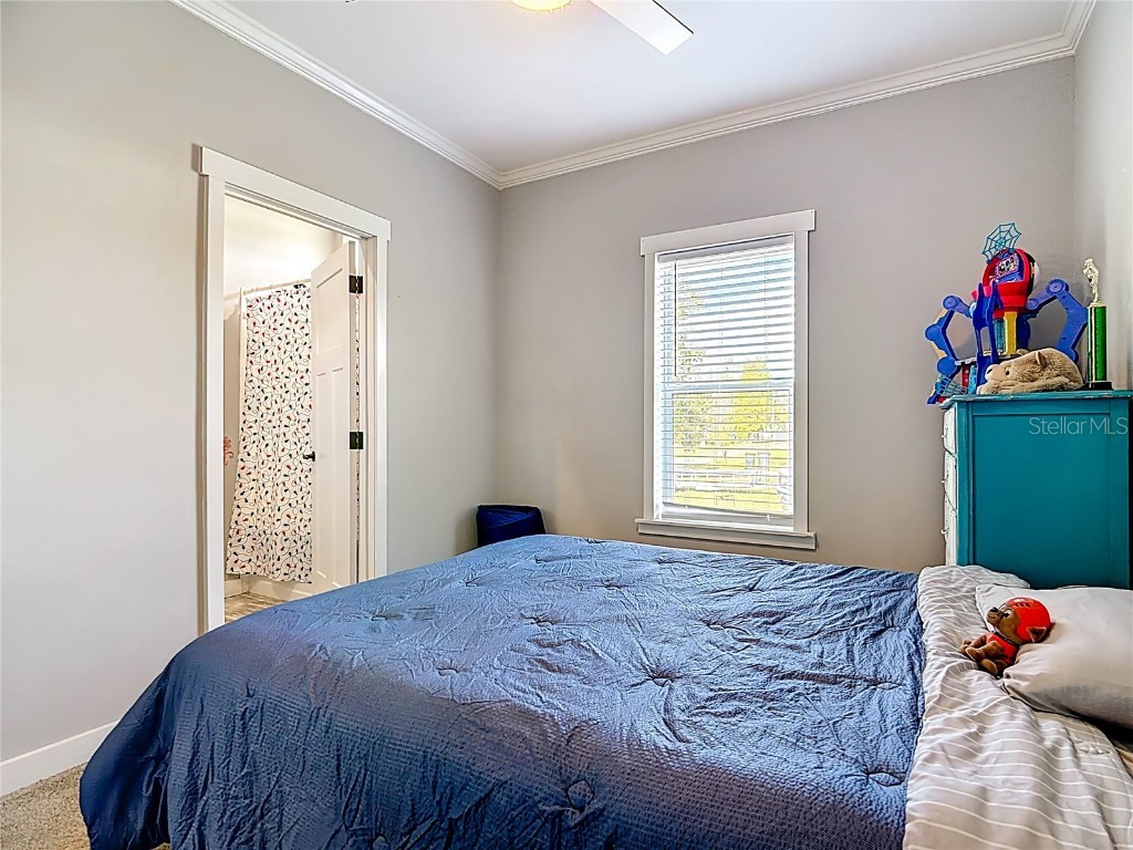 1554 Lunn Woods Trail Lakeland FL 33811 L4957826 image30