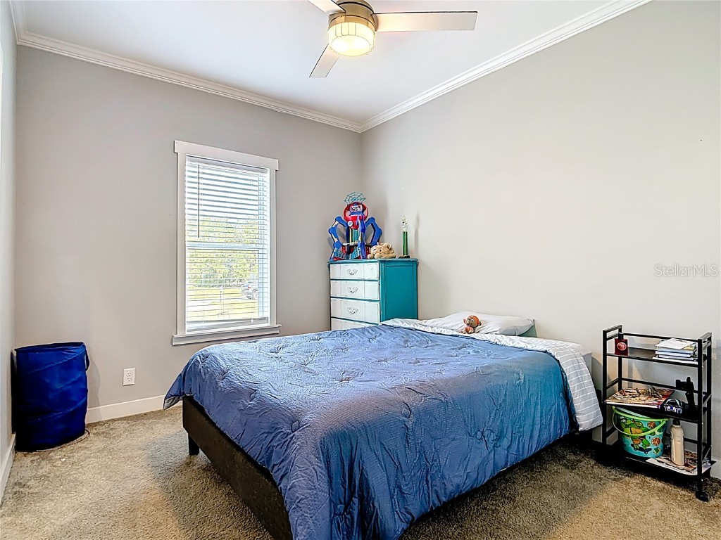 1554 Lunn Woods Trail Lakeland FL 33811 L4957826 image31