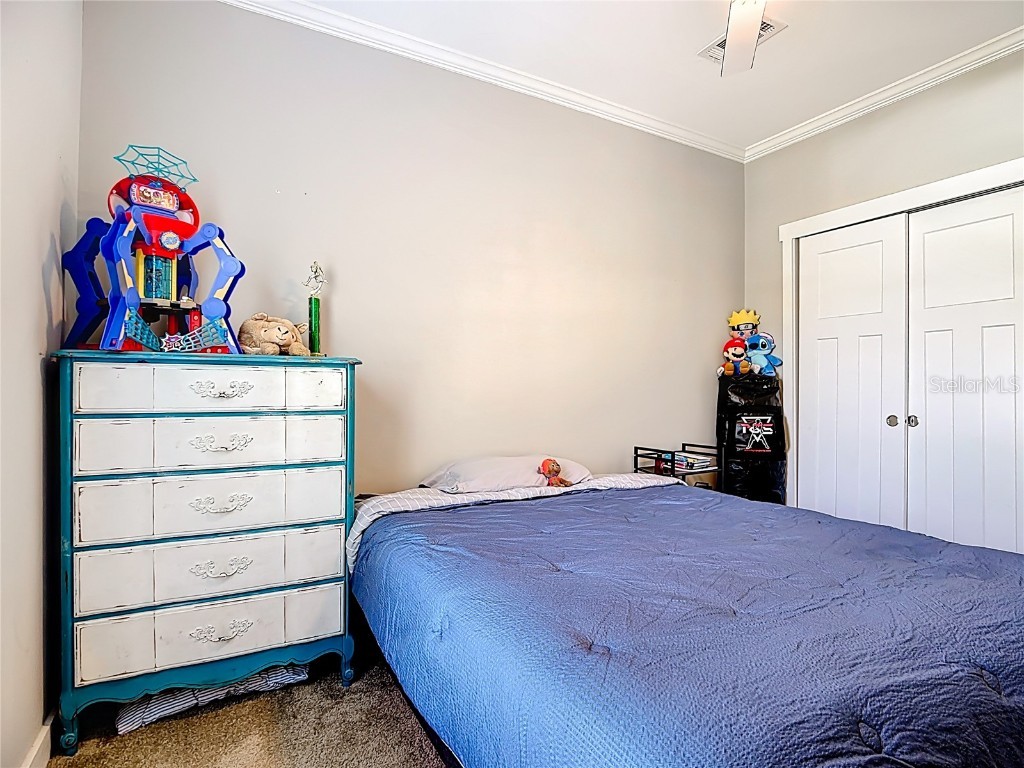 1554 Lunn Woods Trail Lakeland FL 33811 L4957826 image32