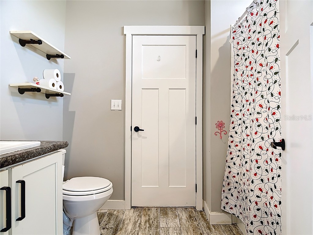 1554 Lunn Woods Trail Lakeland FL 33811 L4957826 image33