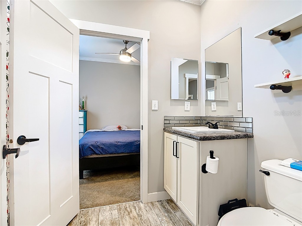 1554 Lunn Woods Trail Lakeland FL 33811 L4957826 image34