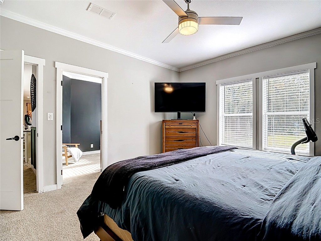 1554 Lunn Woods Trail Lakeland FL 33811 L4957826 image35