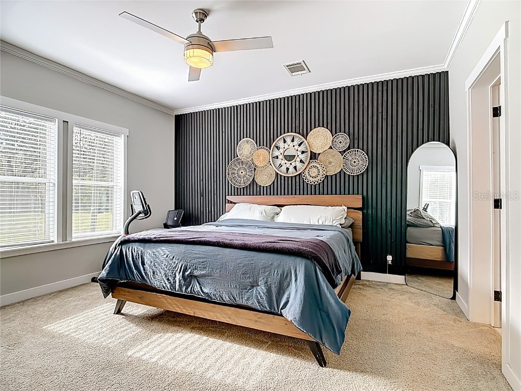 1554 Lunn Woods Trail Lakeland FL 33811 L4957826 image36