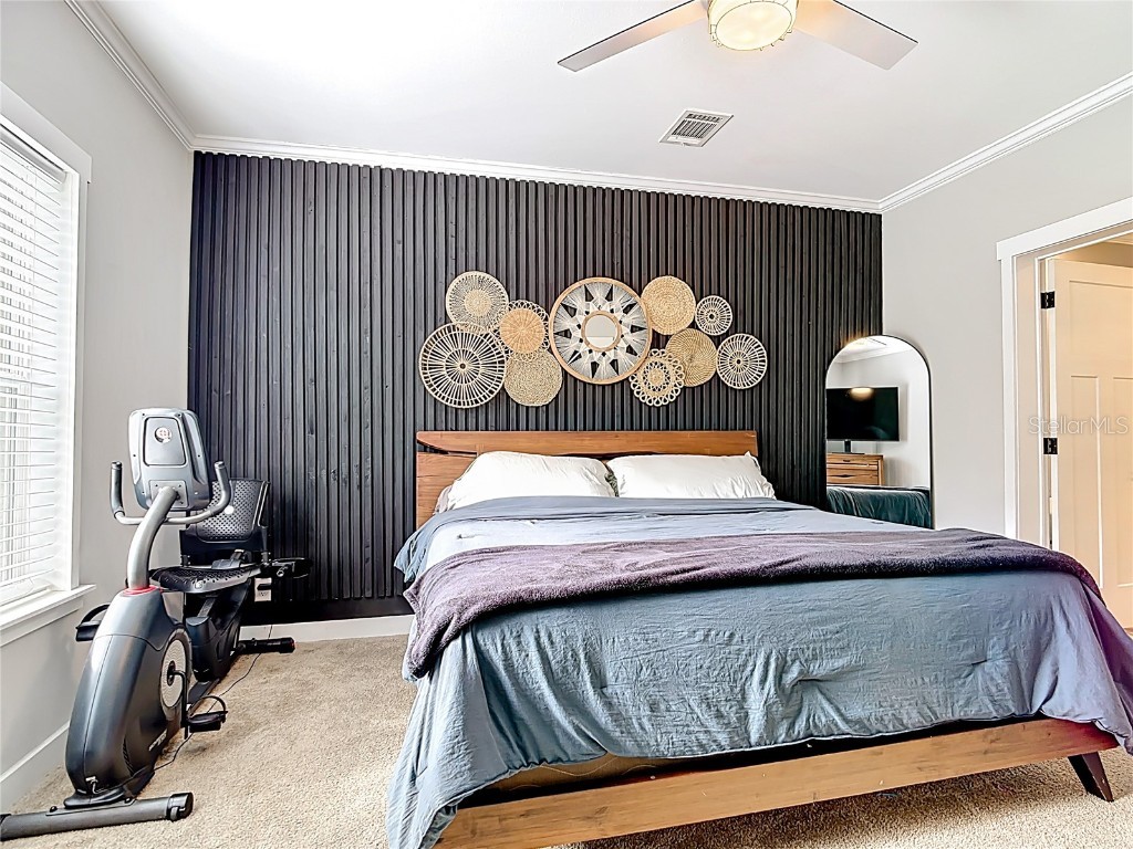 1554 Lunn Woods Trail Lakeland FL 33811 L4957826 image37